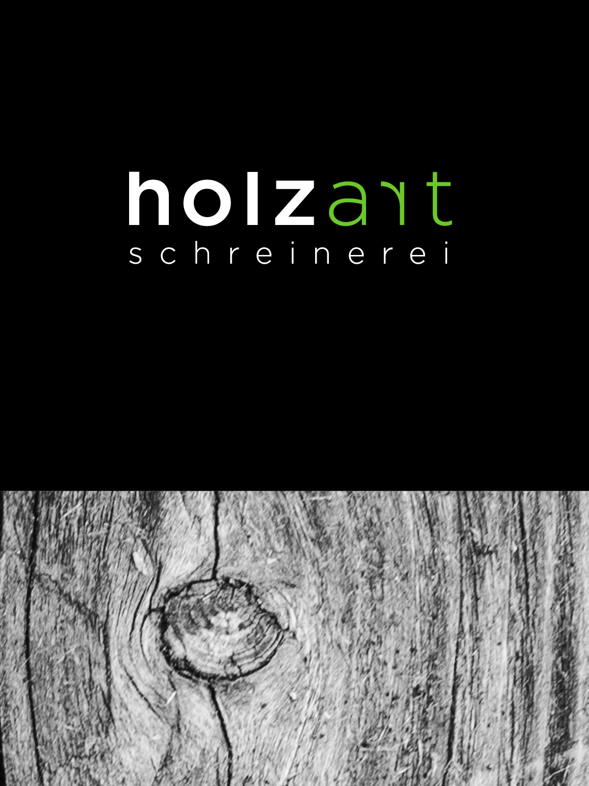 Holzart Schreinerei Holzart Schreinerei