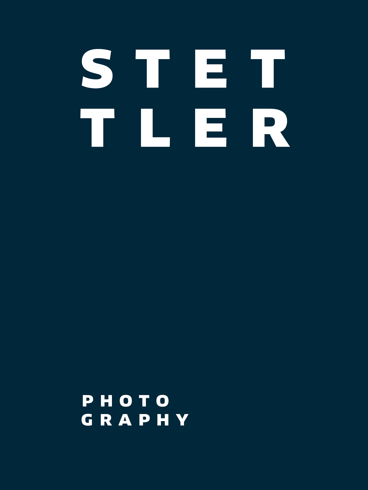 Stettler Photography Stettler Photography