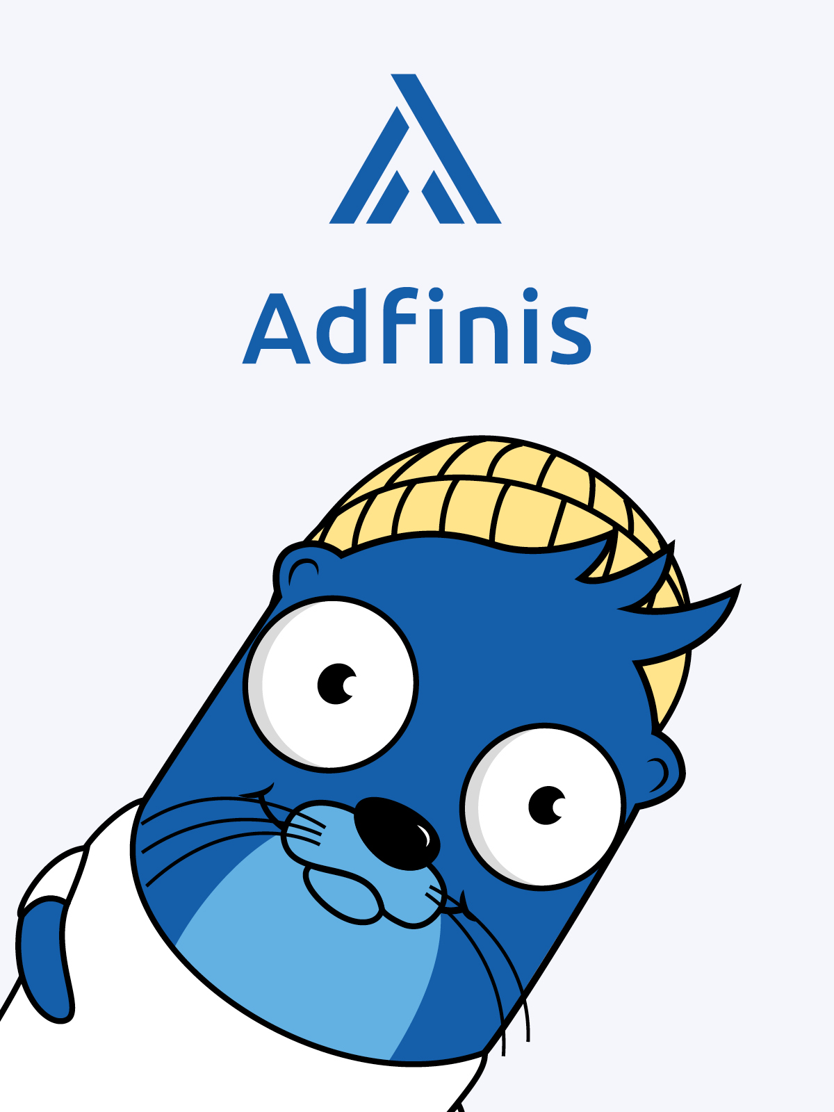 Adfinis AG Adfinis AG