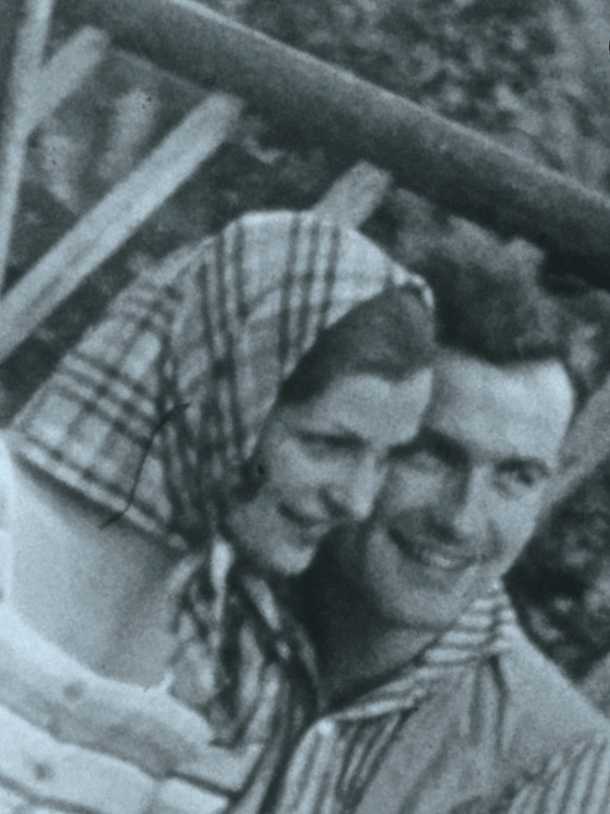 Märchenerzählung "Das Kalte Herz" Märchenerzählung "Das Kalte Herz"