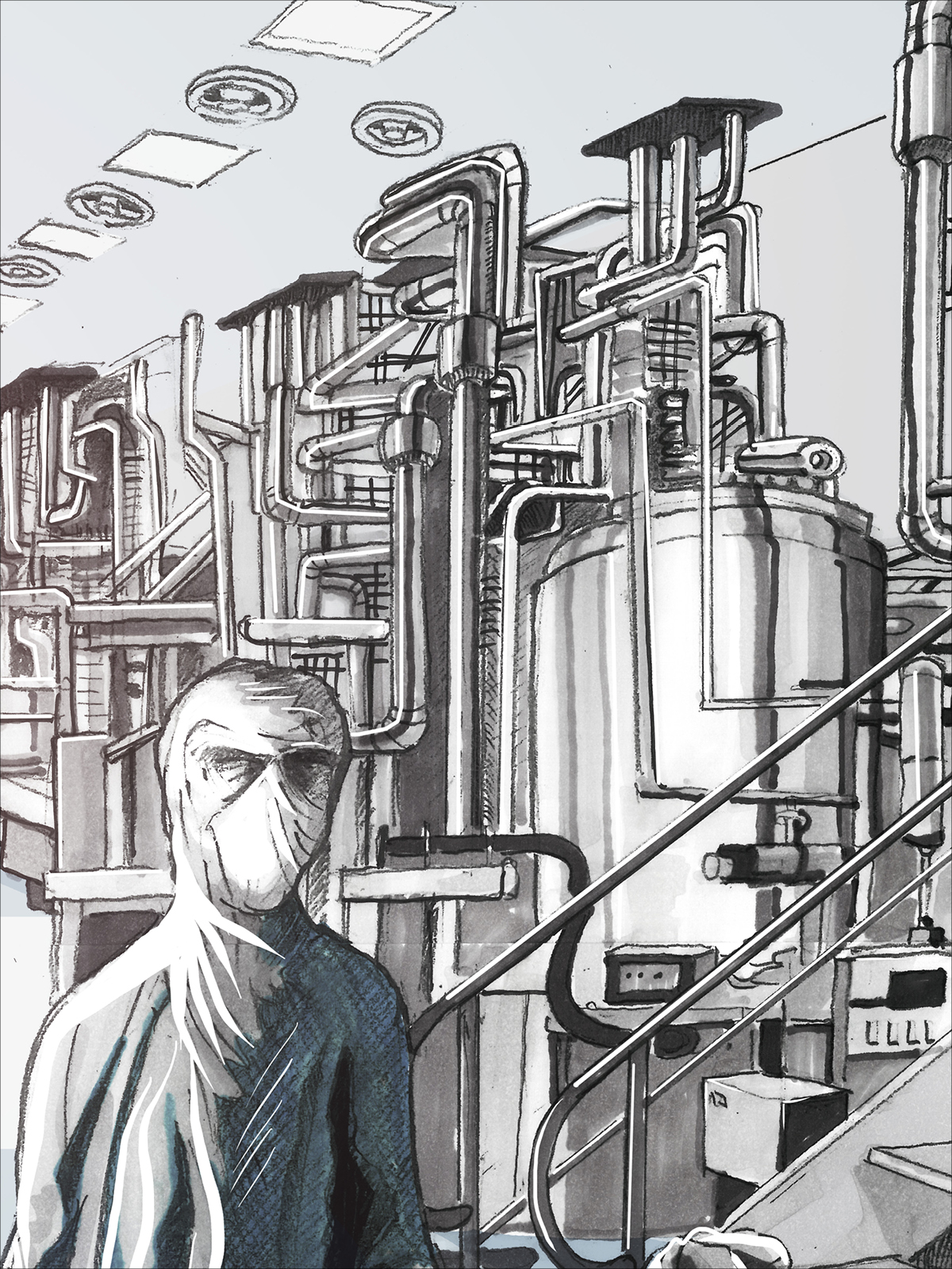 Illustrationen Illustrationen