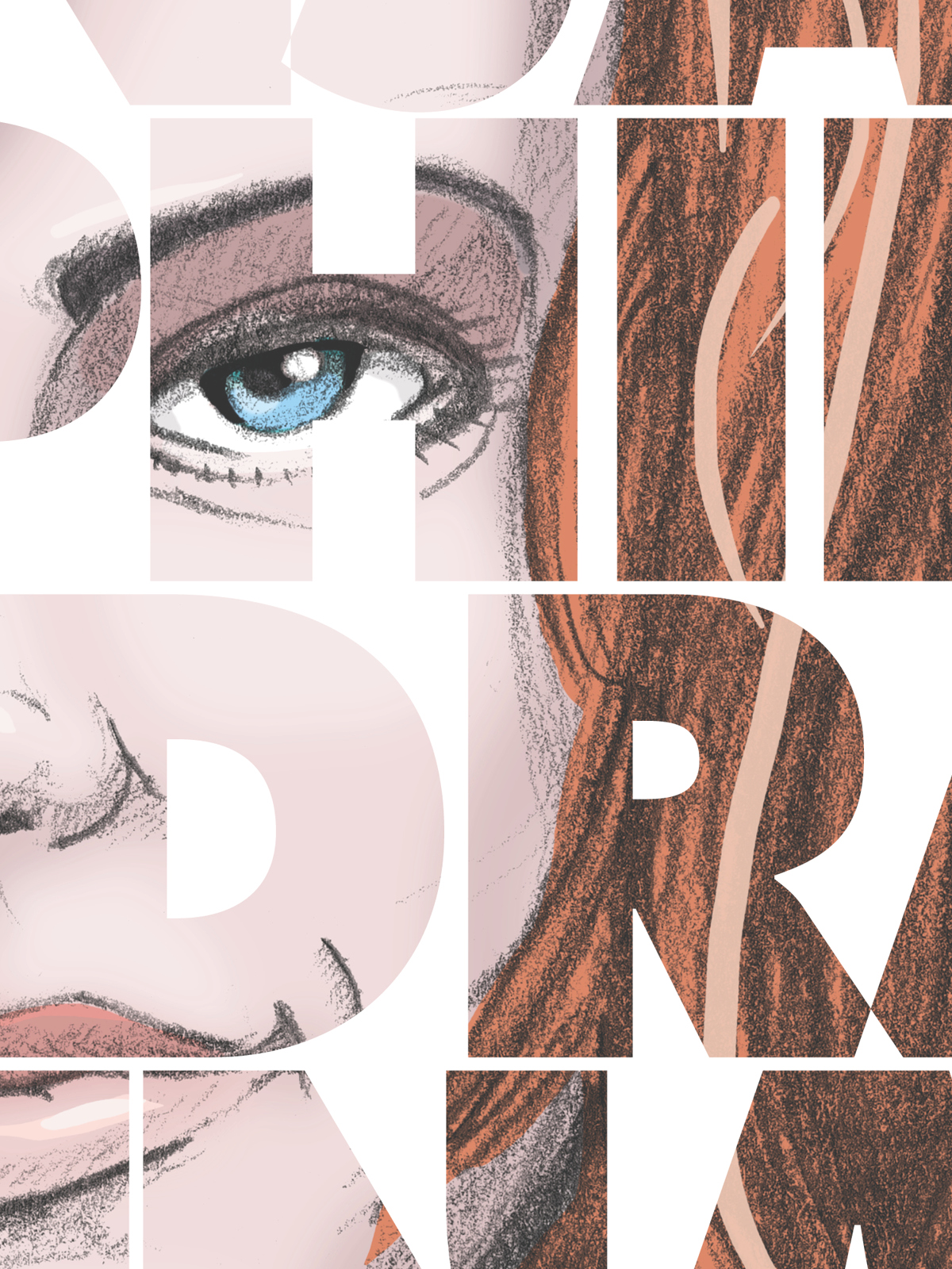 Insieme Region Bern Insieme Region Bern