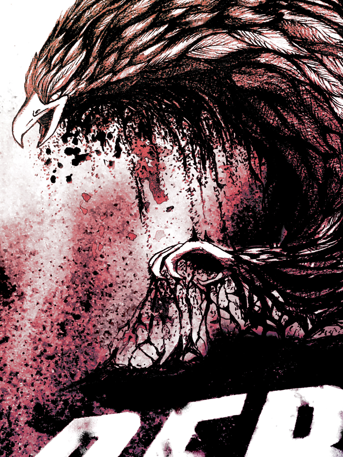 Scream your Name – Album Reborn Scream your Name – Album Reborn